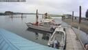 ./images/quadra/hbidock/20260731/hbidock20260731_141500M.jpg