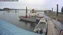 ./images/quadra/hbidock/20260731/hbidock20260731_142000M.jpg