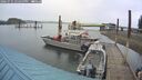 ./images/quadra/hbidock/20260731/hbidock20260731_142500M.jpg
