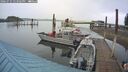 ./images/quadra/hbidock/20260731/hbidock20260731_143001M.jpg