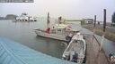 ./images/quadra/hbidock/20260731/hbidock20260731_144500M.jpg