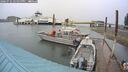 ./images/quadra/hbidock/20260731/hbidock20260731_145000M.jpg