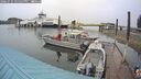 ./images/quadra/hbidock/20260731/hbidock20260731_145500M.jpg