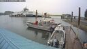 ./images/quadra/hbidock/20260731/hbidock20260731_150002M.jpg