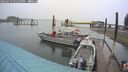 ./images/quadra/hbidock/20260731/hbidock20260731_151500M.jpg
