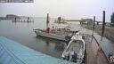 ./images/quadra/hbidock/20260731/hbidock20260731_151501M.jpg