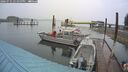 ./images/quadra/hbidock/20260731/hbidock20260731_152000M.jpg