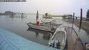 ./images/quadra/hbidock/20260731/hbidock20260731_152001M.jpg