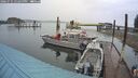 ./images/quadra/hbidock/20260731/hbidock20260731_152500M.jpg