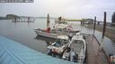./images/quadra/hbidock/20260731/hbidock20260731_153000M.jpg