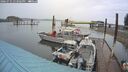 ./images/quadra/hbidock/20260731/hbidock20260731_153001M.jpg