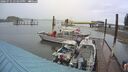 ./images/quadra/hbidock/20260731/hbidock20260731_153500M.jpg