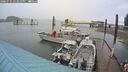 ./images/quadra/hbidock/20260731/hbidock20260731_154000M.jpg