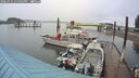 ./images/quadra/hbidock/20260731/hbidock20260731_155001M.jpg