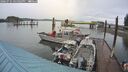 ./images/quadra/hbidock/20260731/hbidock20260731_161002M.jpg