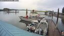 ./images/quadra/hbidock/20260731/hbidock20260731_161501M.jpg