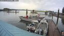./images/quadra/hbidock/20260731/hbidock20260731_162500M.jpg