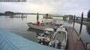 ./images/quadra/hbidock/20260731/hbidock20260731_162501M.jpg