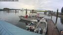 ./images/quadra/hbidock/20260731/hbidock20260731_163000M.jpg