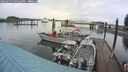 ./images/quadra/hbidock/20260731/hbidock20260731_163002M.jpg