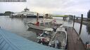 ./images/quadra/hbidock/20260731/hbidock20260731_163500M.jpg
