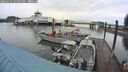 ./images/quadra/hbidock/20260731/hbidock20260731_163501M.jpg