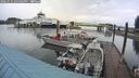 ./images/quadra/hbidock/20260731/hbidock20260731_164002M.jpg