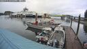 ./images/quadra/hbidock/20260731/hbidock20260731_165500M.jpg