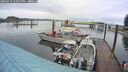 ./images/quadra/hbidock/20260731/hbidock20260731_171000M.jpg