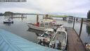 ./images/quadra/hbidock/20260731/hbidock20260731_171500M.jpg