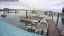 ./images/quadra/hbidock/20260731/hbidock20260731_171501M.jpg