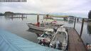 ./images/quadra/hbidock/20260731/hbidock20260731_172000M.jpg