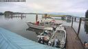 ./images/quadra/hbidock/20260731/hbidock20260731_172501M.jpg