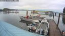 ./images/quadra/hbidock/20260731/hbidock20260731_173001M.jpg