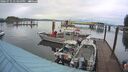 ./images/quadra/hbidock/20260731/hbidock20260731_173500M.jpg