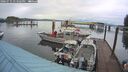 ./images/quadra/hbidock/20260731/hbidock20260731_173501M.jpg