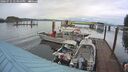 ./images/quadra/hbidock/20260731/hbidock20260731_174000M.jpg