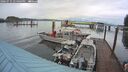 ./images/quadra/hbidock/20260731/hbidock20260731_174002M.jpg