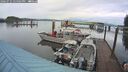 ./images/quadra/hbidock/20260731/hbidock20260731_174501M.jpg