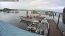 ./images/quadra/hbidock/20260731/hbidock20260731_175001M.jpg