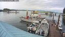 ./images/quadra/hbidock/20260731/hbidock20260731_175501M.jpg
