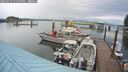 ./images/quadra/hbidock/20260731/hbidock20260731_180000M.jpg