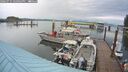./images/quadra/hbidock/20260731/hbidock20260731_180001M.jpg