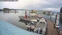 ./images/quadra/hbidock/20260731/hbidock20260731_180500M.jpg