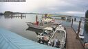 ./images/quadra/hbidock/20260731/hbidock20260731_180501M.jpg