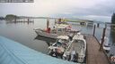 ./images/quadra/hbidock/20260731/hbidock20260731_181000M.jpg