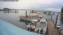 ./images/quadra/hbidock/20260731/hbidock20260731_181001M.jpg