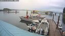 ./images/quadra/hbidock/20260731/hbidock20260731_181500M.jpg