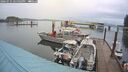 ./images/quadra/hbidock/20260731/hbidock20260731_181501M.jpg