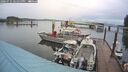 ./images/quadra/hbidock/20260731/hbidock20260731_182000M.jpg